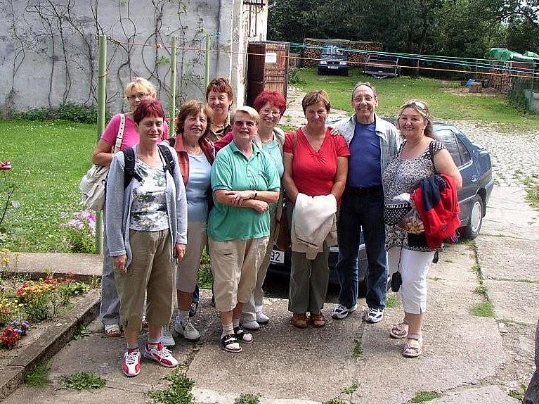 pict002.JPG
