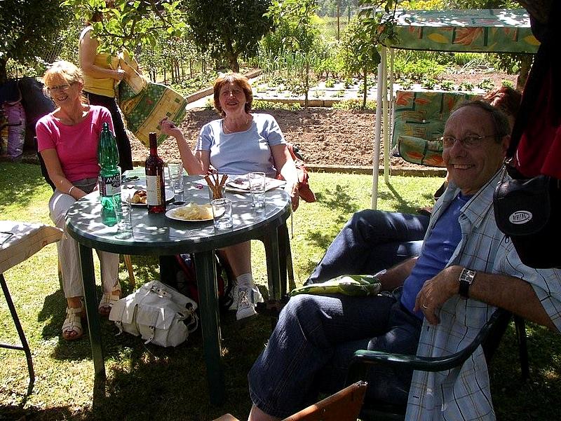 pict003.JPG
