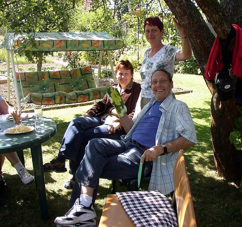pict004.JPG