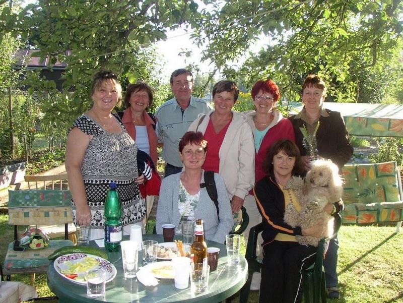 pict006.JPG