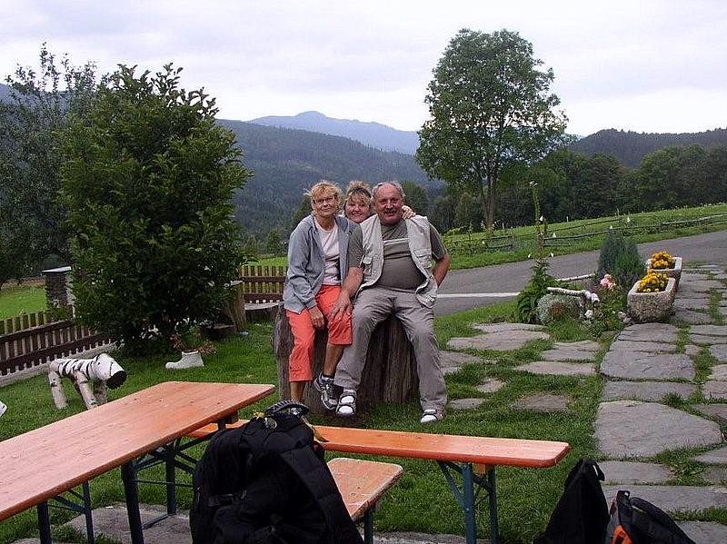 pict007.JPG