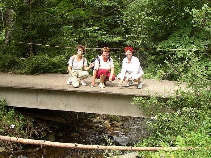 pict005.JPG