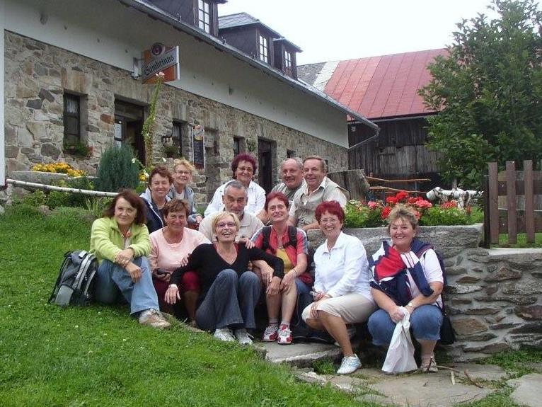 pict002.JPG