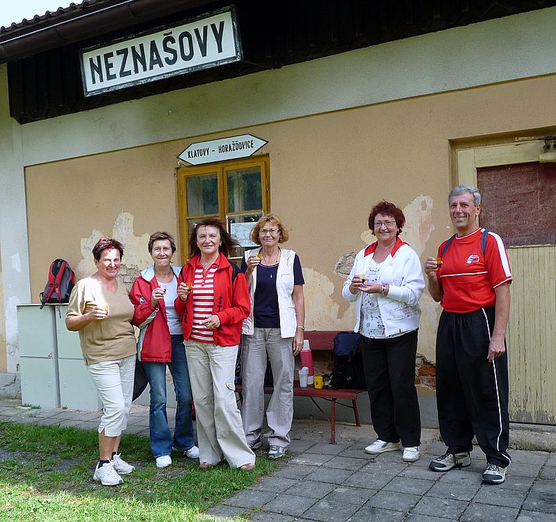 P1010743-1.JPG