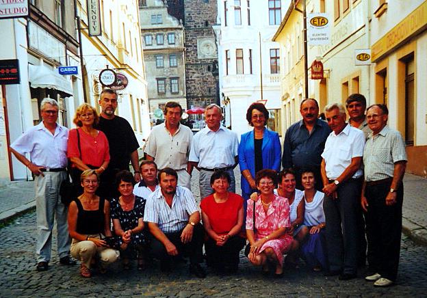 P1010615.JPG