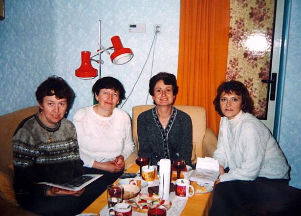 P1010610.JPG