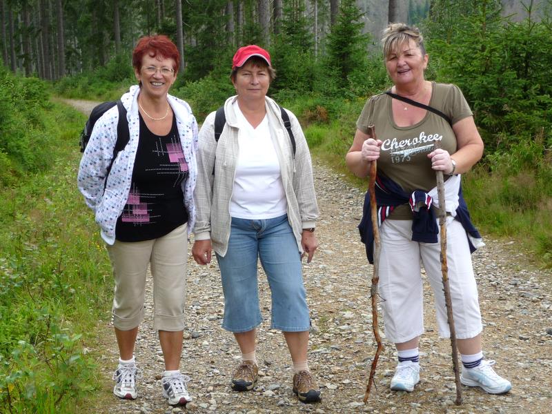 P1010184.JPG
