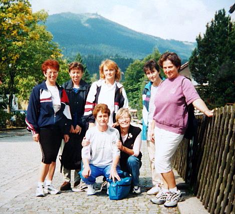 P1010621.JPG