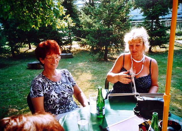 P1010607.JPG
