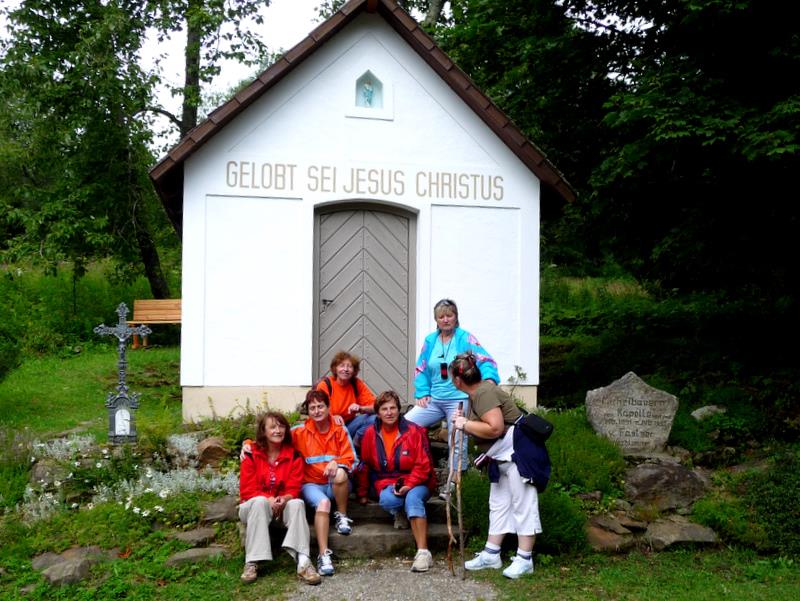 P1010190.JPG