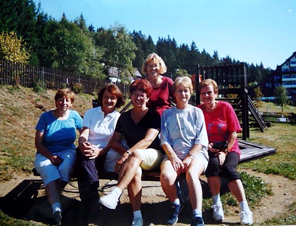 P1010600.JPG