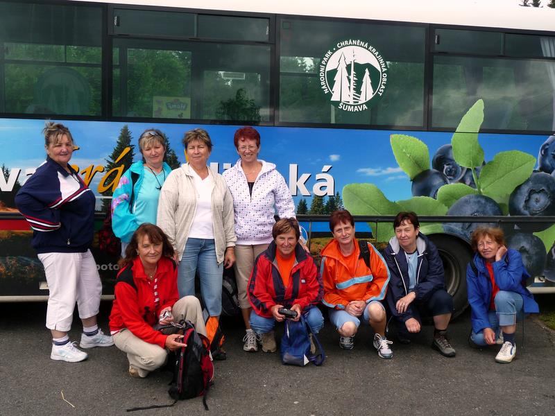 P1010192.JPG