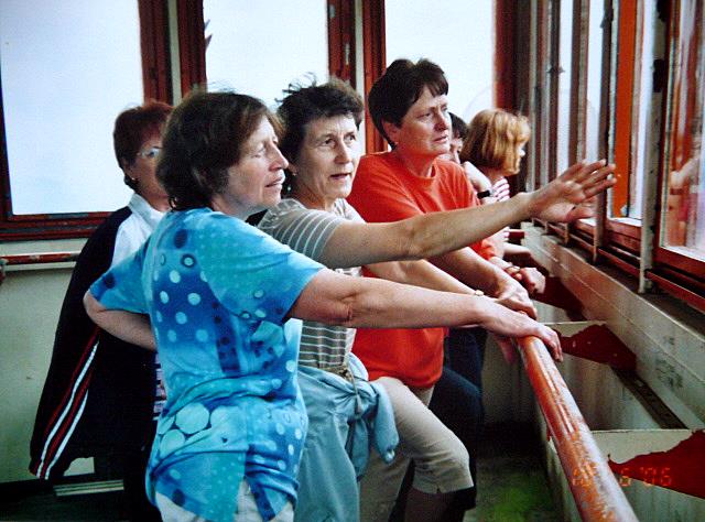P1010567.JPG