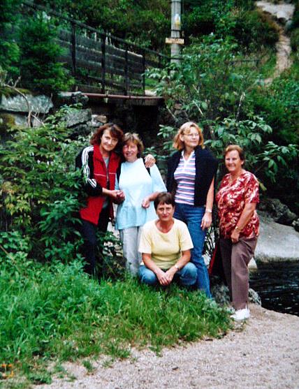 P1010560.JPG