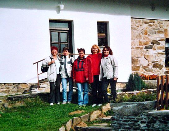 P1010549.JPG