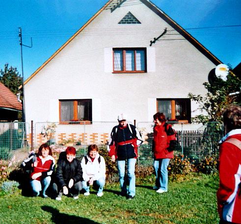 P1010500.JPG
