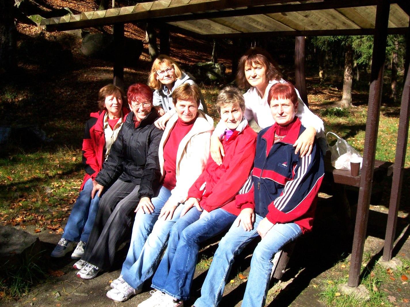 pict013.JPG