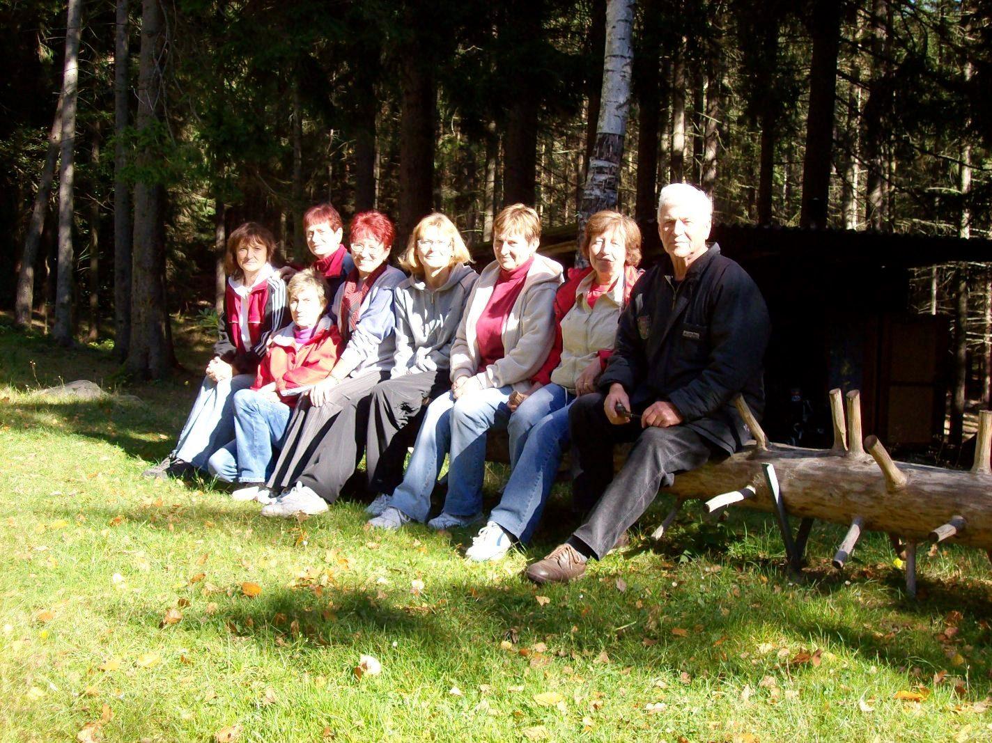 Pict014.JPG