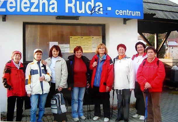 P1010809.JPG