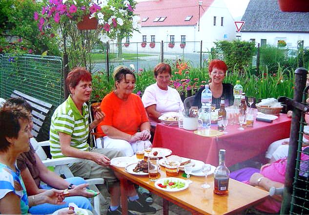 P1010797.JPG