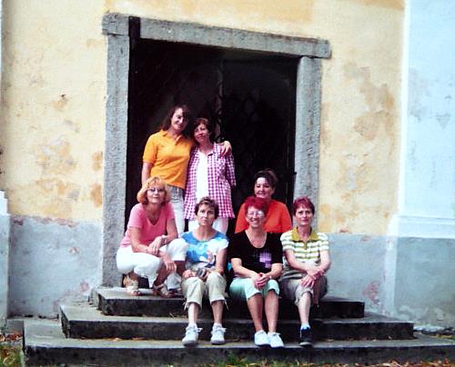 P1010794.JPG