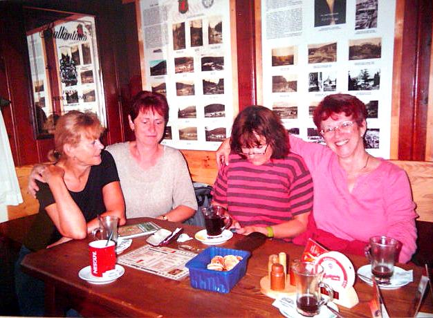 P1010521.JPG