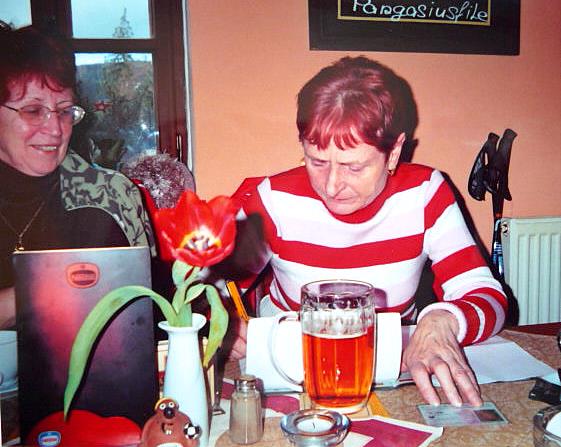 P1010814.JPG