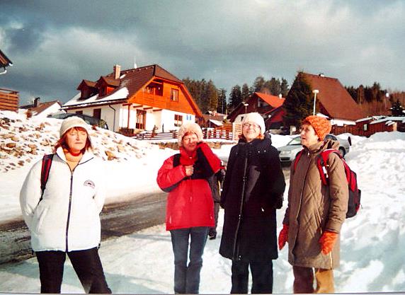 P1010816.JPG