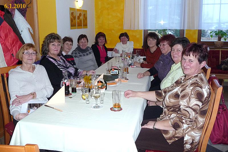 P1020018.JPG