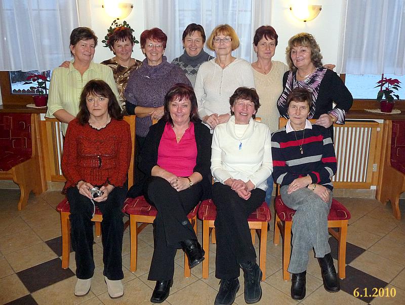 P1020017.JPG