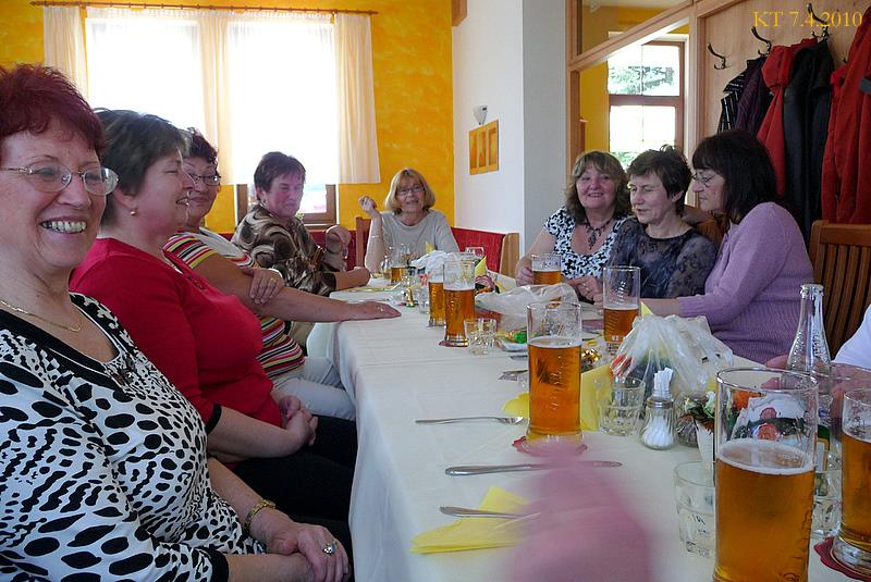 P1020035.JPG
