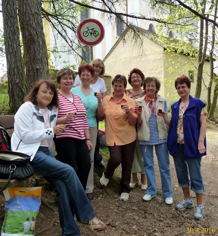 P1020058.JPG