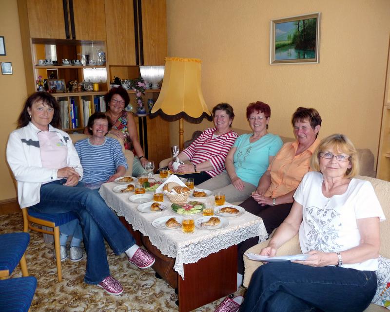 P1020061.JPG