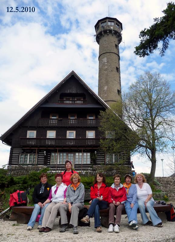 P1020087.JPG