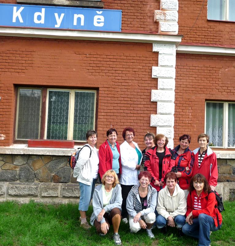 P1020269.JPG
