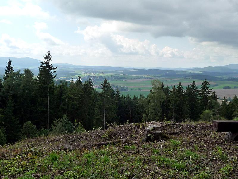 P1020282.JPG