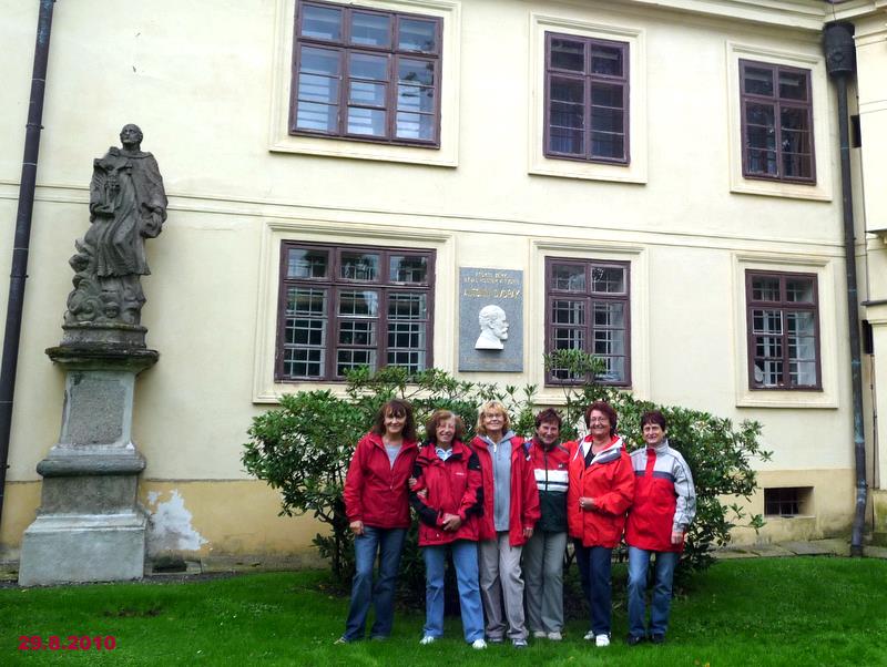 P1020306.JPG