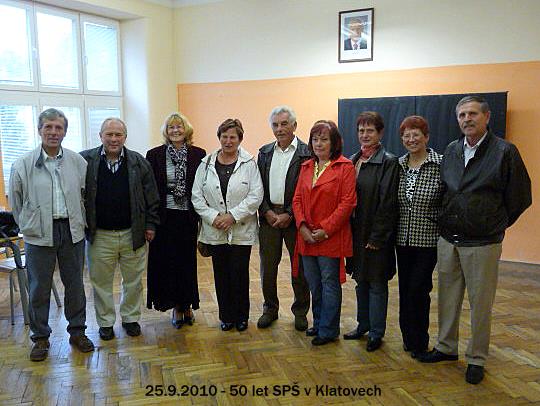 P1020373.JPG