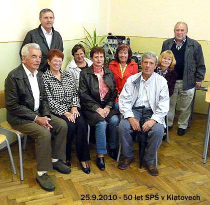 P1020374.JPG