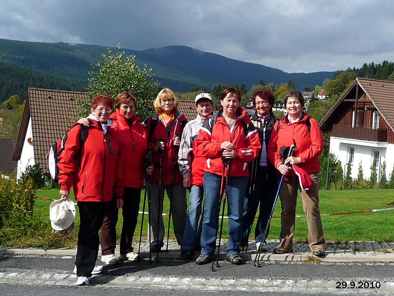 P1020400.JPG