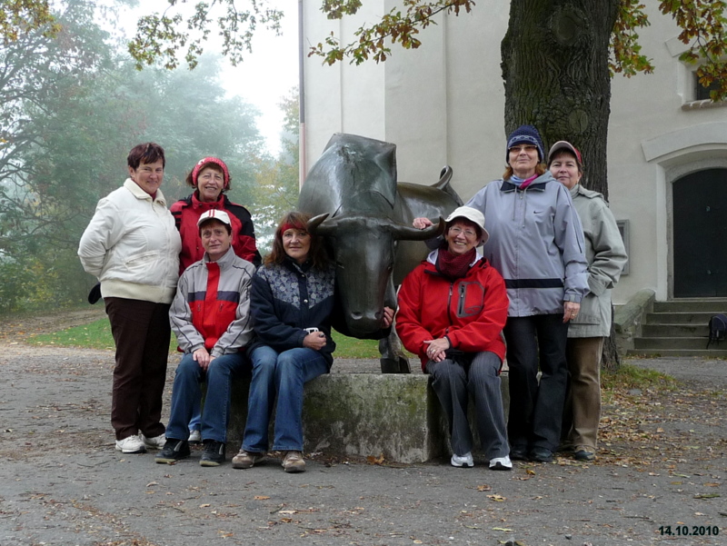 P1020420.JPG