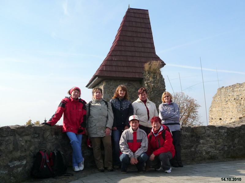 P1020422.JPG