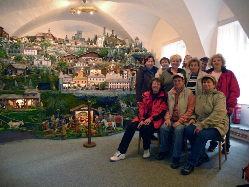 P1020452.JPG