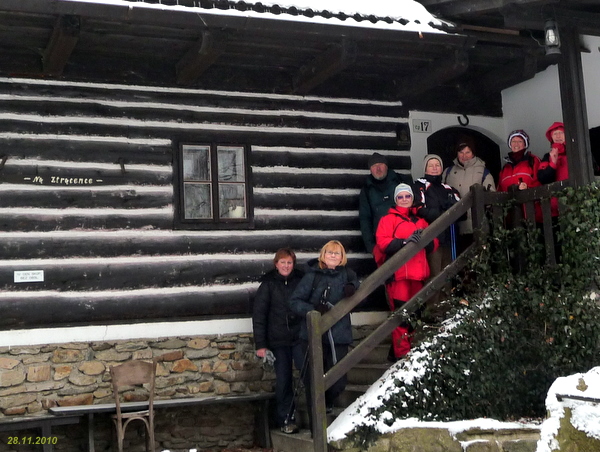 P1020492.JPG