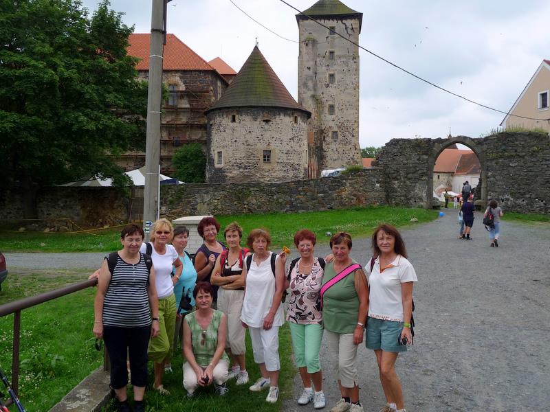 P1010157.JPG