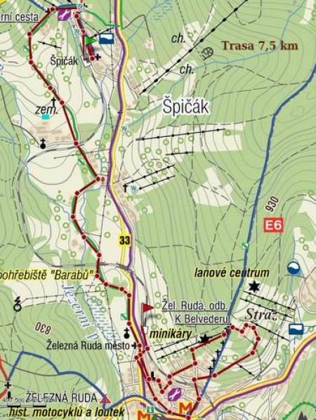 spicak-zelezna-ruda-po-zelene-belveder--z.ruda-mesto-nadr.7-5-km.jpg