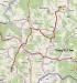 Pích-Libětice-Cihelna-Pozorka-Břetětice Ztracenka-Mokrosuky 9,7 km